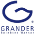 Grander Wasserbelebung